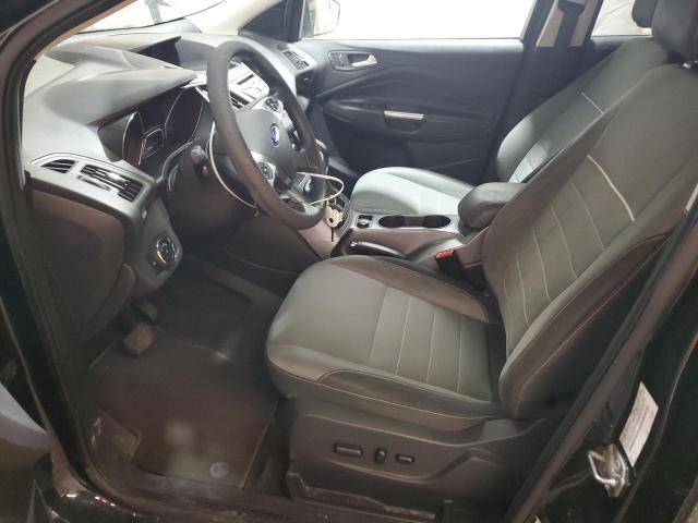 Photo 7 from auction – 2015 FORD ESCAPE SE with VIN 1FMCU0G98FUA26204
