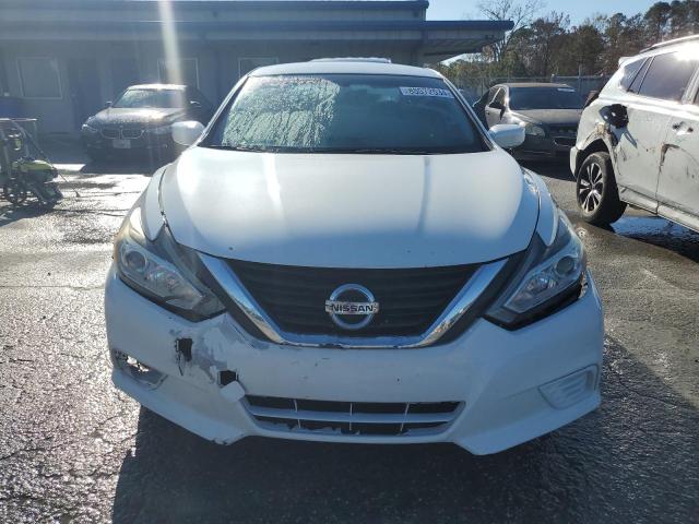 Photo 5 from auction – 2016 NISSAN ALTIMA 2.5 with VIN 1N4AL3AP3GC231532