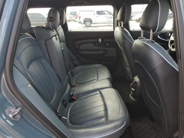 Photo 10 from auction – 2023 MINI COOPER S C with VIN WMWLV7C09P2S74537