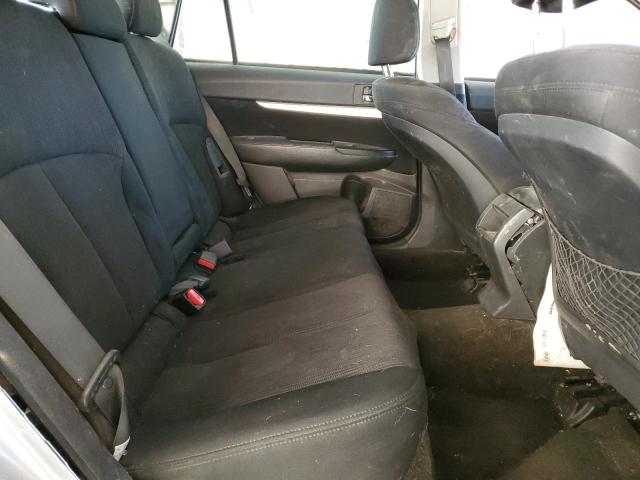 Снимка 11 от търг – 2014 SUBARU OUTBACK 2. с VIN 4S4BRBAC9E1201072