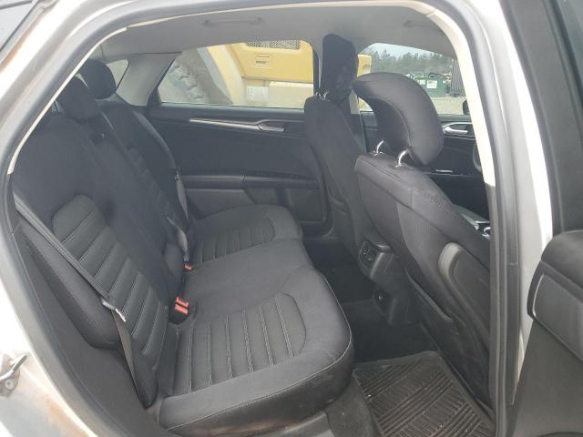 Photo 10 from auction – 2013 FORD FUSION SE with VIN 3FA6P0H7XDR274230
