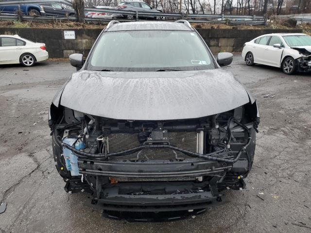 Photo 5 from auction – 2017 NISSAN ROGUE S with VIN JN8AT2MV2HW277596