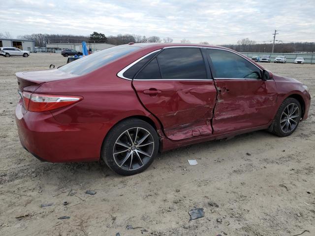 Photo 3 from auction – 2015 TOYOTA CAMRY with VIN 4T1BF1FK5FU891695