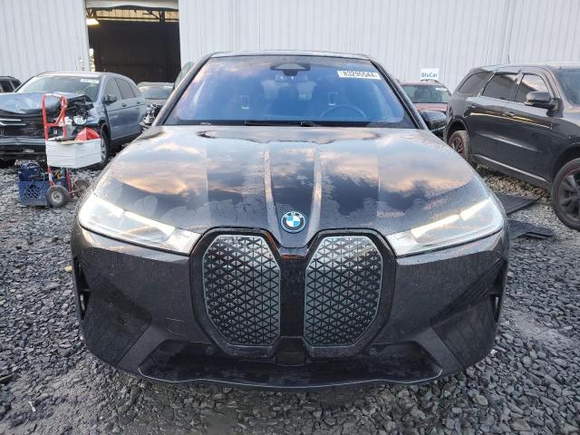 Photo 5 from auction – 2022 BMW IX XDRIVE5 with VIN WB523CF05NCK62929