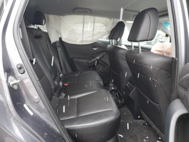 Photo 11 from auction – 2017 ACURA RDX with VIN 5J8TB4H31HL002574