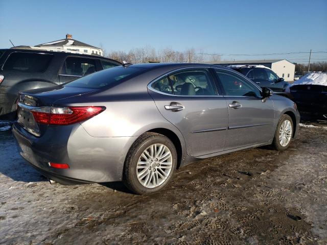 Zdjęcie 3 z aukcji – 2014 LEXUS ES 350 z VIN JTHBK1GG7E2132792