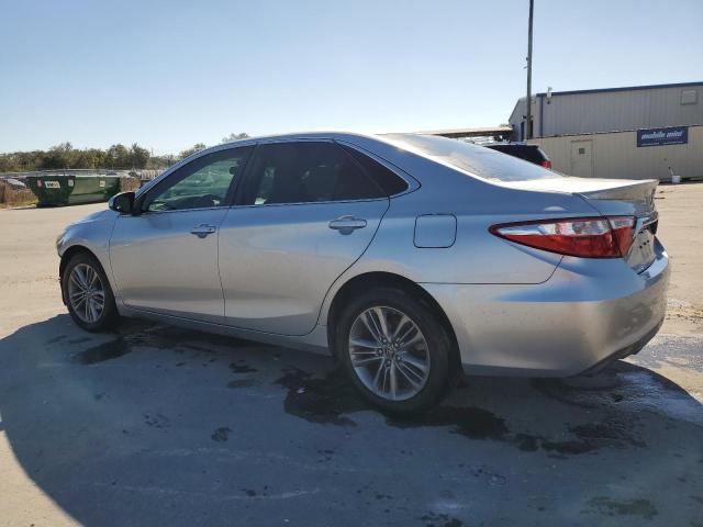 Photo 2 from auction – 2017 TOYOTA CAMRY LE with VIN 4T1BF1FK2HU659414