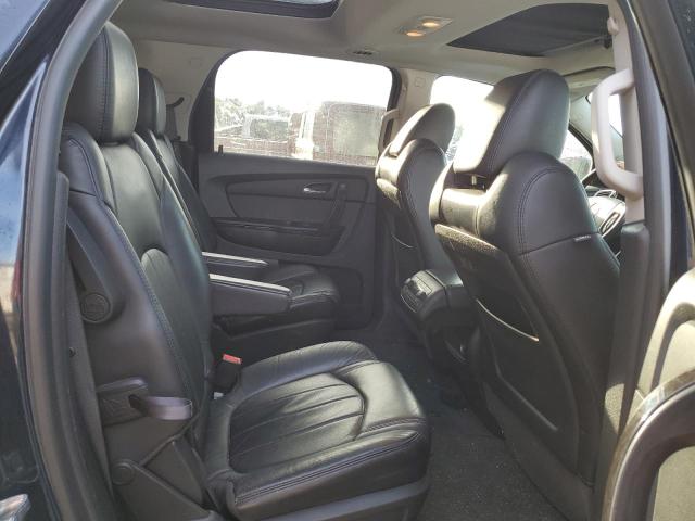 Photo 11 from auction – 2012 GMC ACADIA DEN with VIN 1GKKRTED4CJ314796