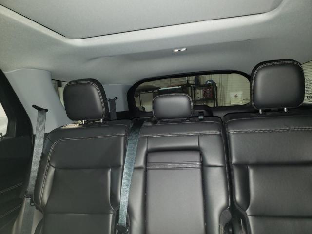 Foto 10 de la subasta – 2022 FORD EXPLORER X con VIN 1FMSK8DHXNGA17481