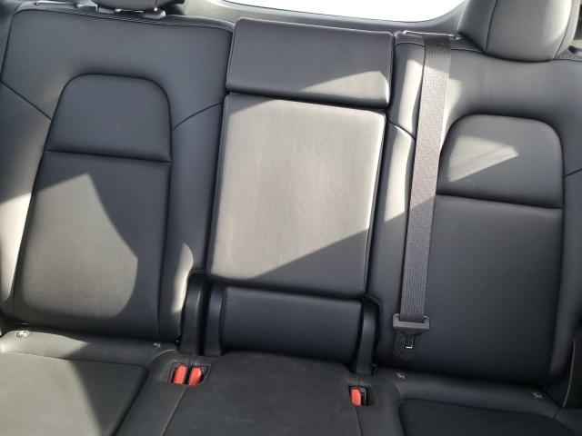 Photo 10 from auction – 2023 TESLA MODEL Y with VIN 7SAYGDEE3PF862881