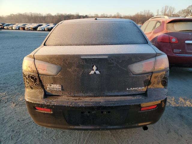 Photo 6 from auction – 2015 MITSUBISHI LANCER ES with VIN JA32U2FU7FU018725