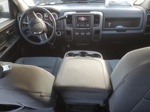 صورة رقم 8 من المزاد - 2013 RAM 1500 ST مع VIN 1C6RR6KT3DS707098