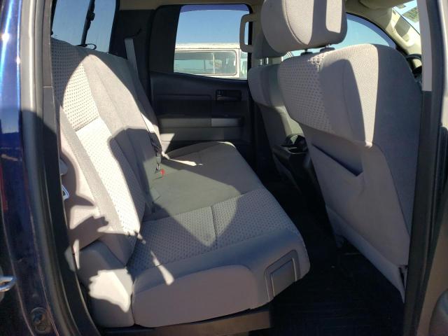 Photo 10 from auction – 2012 TOYOTA TUNDRA DOU with VIN 5TFRY5F12CX130161