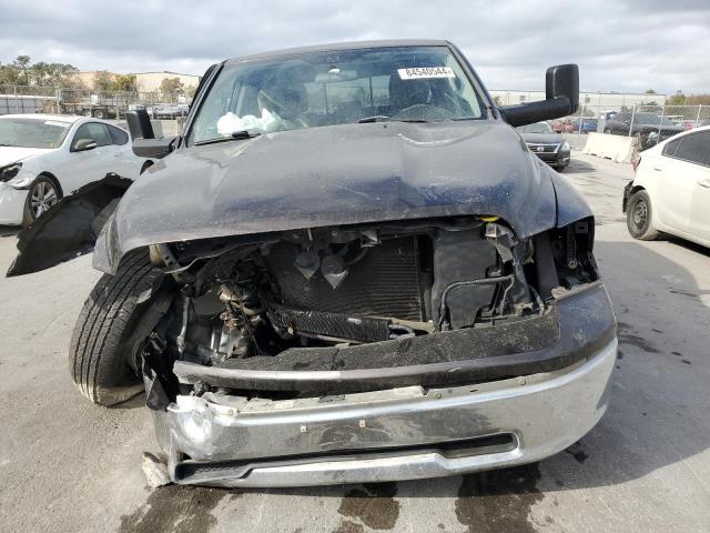 Photo 5 from auction – 2011 DODGE RAM 1500 with VIN 1D7RV1GP1BS643942