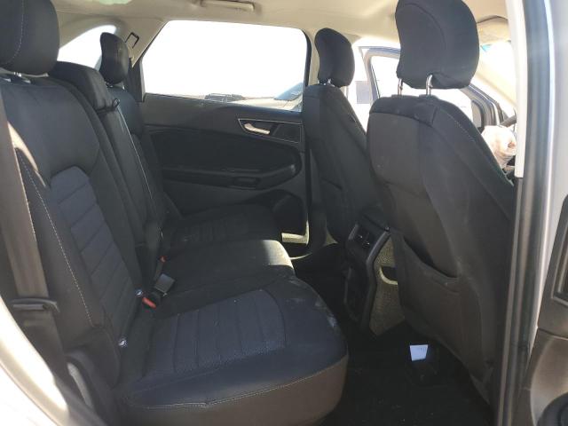 Фото 11 с аукциона – 2017 FORD EDGE SE с VIN 2FMPK3G94HBB04124