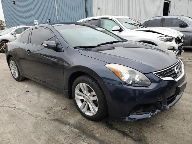 Photo 4 from auction – 2010 NISSAN ALTIMA S with VIN 1N4AL2EP7AC170987