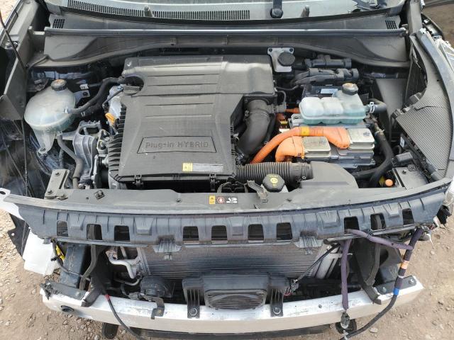 Photo 12 from auction – 2019 KIA NIRO EX with VIN KNDCD3LD8K5352198
