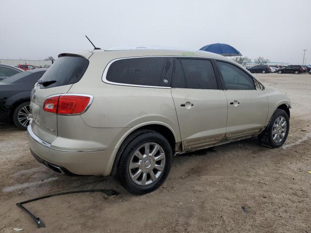 Photo 3 from auction – 2015 BUICK ENCLAVE with VIN 5GAKRCKD7FJ151616