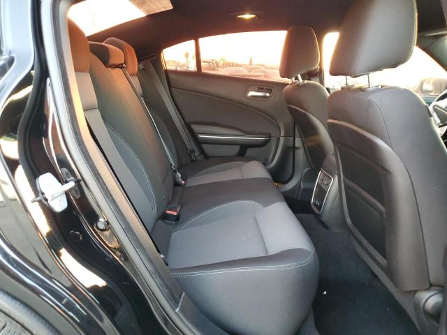Photo 10 from auction – 2016 DODGE CHARGER SE with VIN 2C3CDXBG1GH146700