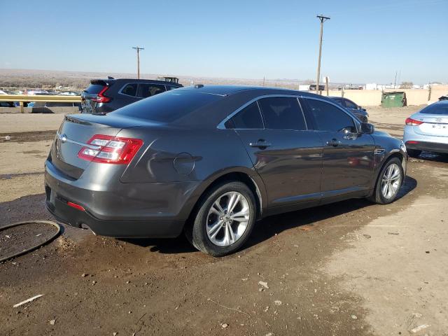 Photo 3 from auction – 2015 FORD TAURUS SEL with VIN 1FAHP2E87FG175957