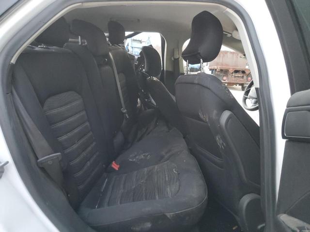 Photo 10 from auction – 2016 FORD FUSION SE with VIN 3FA6P0H79GR340397