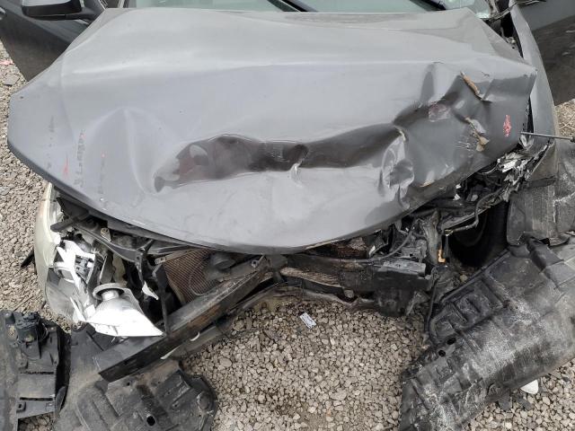Photo 11 from auction – 2013 TOYOTA CAMRY L with VIN 4T1BF1FK7DU277292