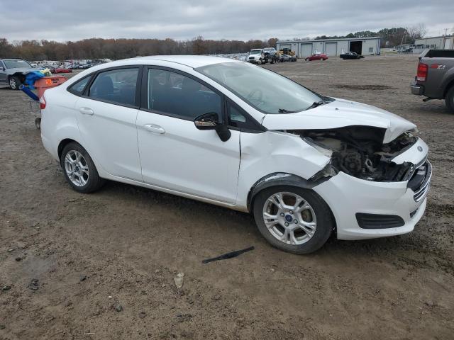 Photo 4 from auction – 2015 FORD FIESTA SE with VIN 3FADP4BJ6FM122853
