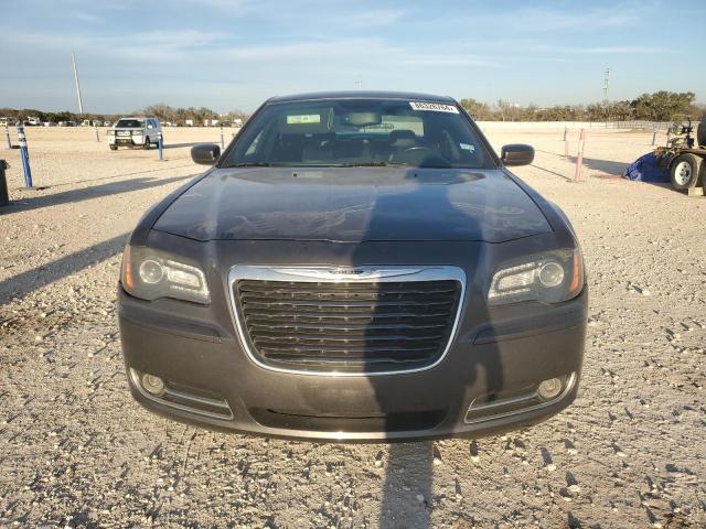 Снимка 5 от търг – 2013 CHRYSLER 300 S с VIN 2C3CCABG2DH732253