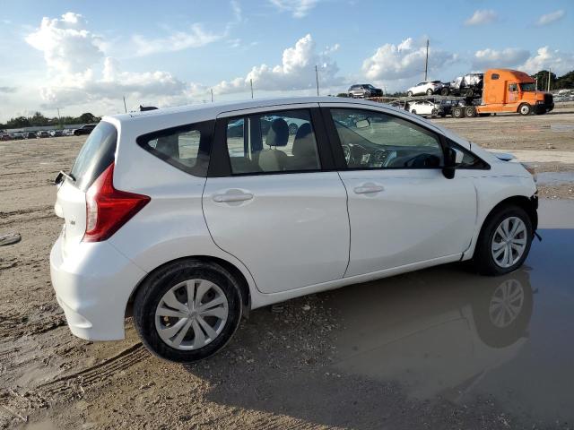 Photo 3 from auction – 2017 NISSAN VERSA NOTE with VIN 3N1CE2CP2HL365297