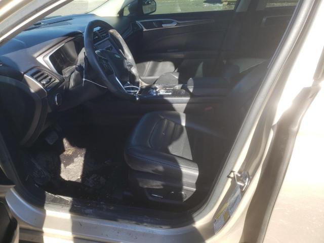 Photo 7 from auction – 2017 FORD FUSION SE with VIN 3FA6P0HD7HR240497