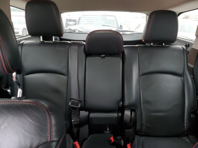Photo 10 from auction – 2015 DODGE JOURNEY R/ with VIN 3C4PDDEG3FT585023