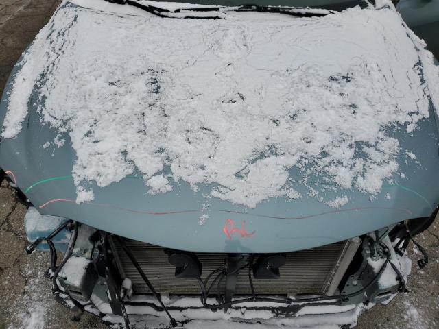 Photo 11 from auction – 2008 TOYOTA CAMRY CE with VIN 4T1BE46K08U769849