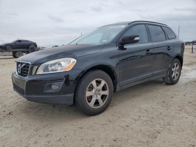 Photo 1 from auction – 2010 VOLVO XC60 3.2 with VIN YV4982DL4A2123657