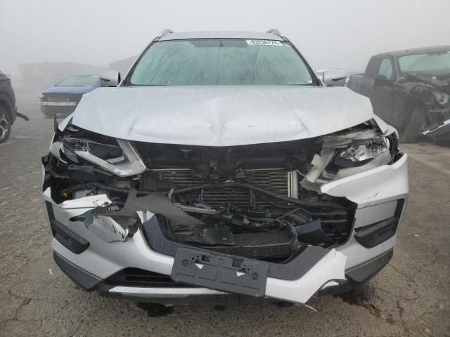 Foto 5 de la subasta – 2018 NISSAN ROGUE S con VIN KNMAT2MT2JP569422