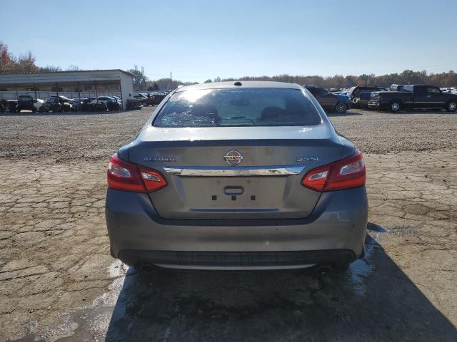 Photo 6 from auction – 2016 NISSAN ALTIMA 3.5 with VIN 1N4BL3AP1GC110356