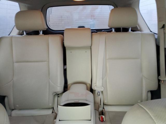 Photo 10 from auction – 2014 LEXUS GX 460 PRE with VIN JTJJM7FX7E5089238