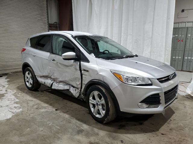 Photo 4 from auction – 2015 FORD ESCAPE SE with VIN 1FMCU0G9XFUB45419