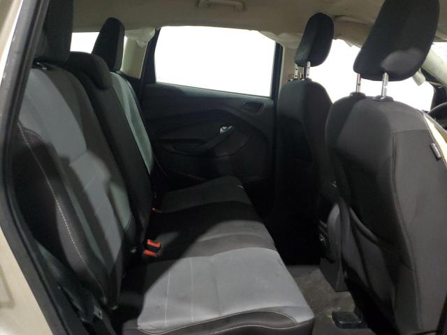 Photo 11 from auction – 2018 FORD ESCAPE S with VIN 1FMCU0F74JUD40635