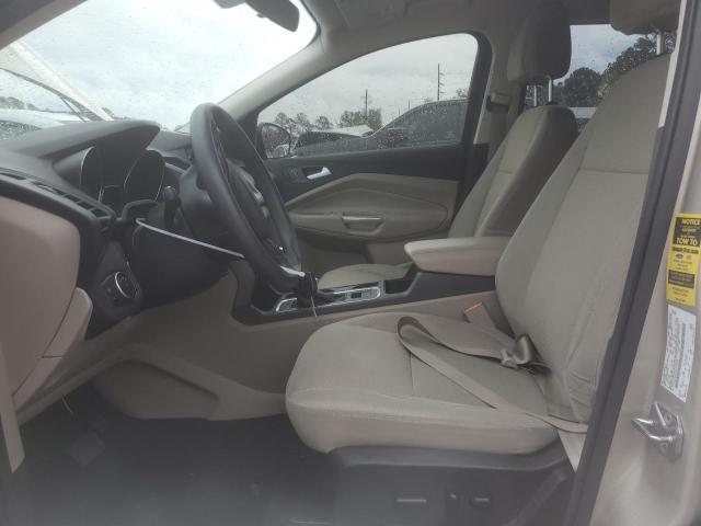 Photo 7 from auction – 2017 FORD ESCAPE SE with VIN 1FMCU0GD1HUC93059