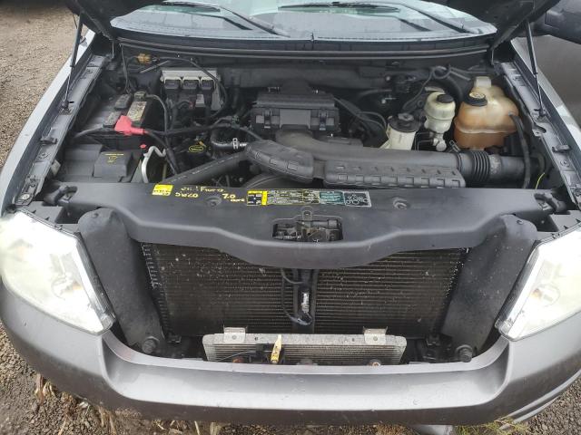 Photo 11 from auction – 2004 FORD F150 with VIN 1FTPX14514FA05281