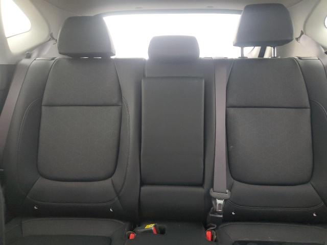 Photo 10 from auction – 2024 KIA SELTOS EX with VIN KNDER2AA1R7471853