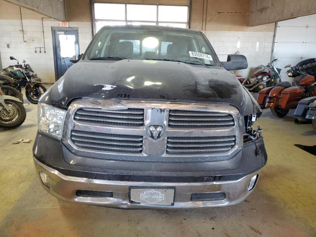 Photo 5 from auction – 2015 RAM 1500 SLT with VIN 1C6RR7TT4FS641328