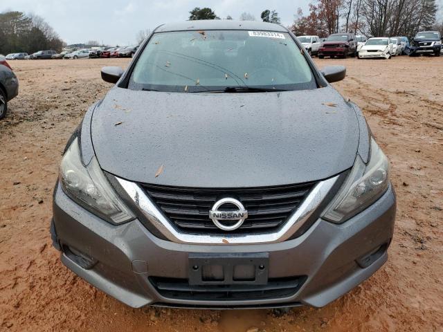 Photo 5 from auction – 2017 NISSAN ALTIMA 2.5 with VIN 1N4AL3AP0HC234972