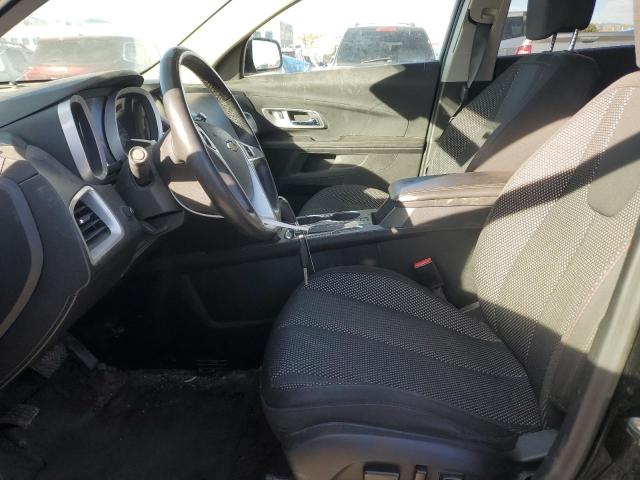 Photo 7 from auction – 2017 CHEVROLET EQUINOX LT with VIN 2GNFLFEK7H6302510