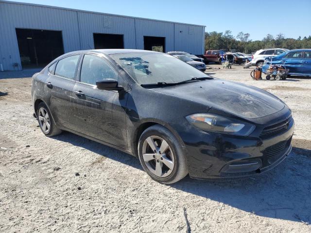 Photo 4 from auction – 2015 DODGE DART SXT with VIN 1C3CDFBB0FD100107