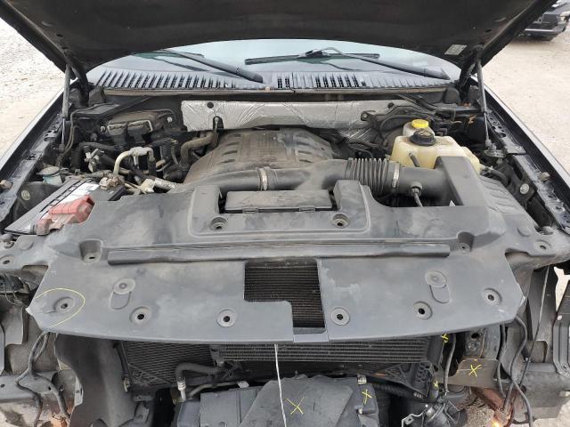 Photo 12 from auction – 2017 FORD EXPEDITION with VIN 1FMJU1JT8HEA68144