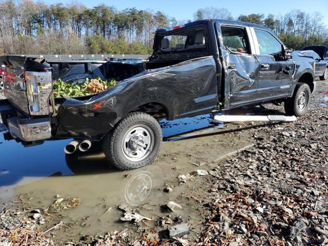 Photo 3 from auction – 2017 FORD F350 SUPER with VIN 1FT8W3BT7HEC19014