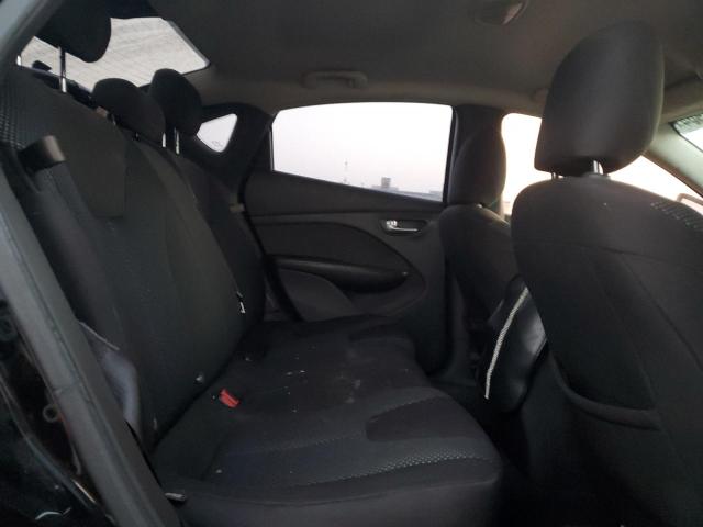 Photo 10 from auction – 2015 DODGE DART SE with VIN 1C3CDFAA3FD165896