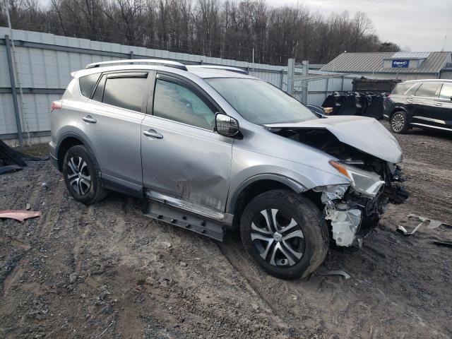 Zdjęcie 4 z aukcji – 2016 TOYOTA RAV4 LE z VIN 2T3BFREV4GW438476