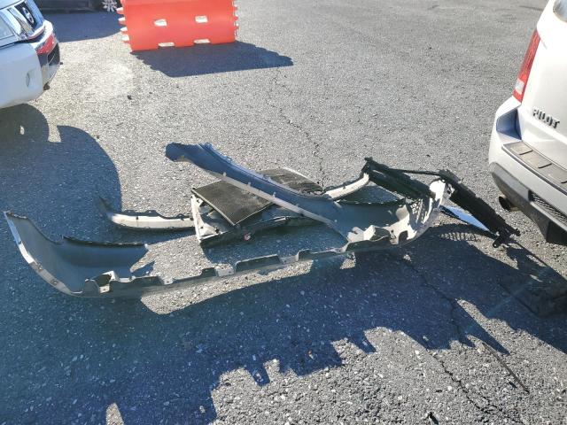 Photo 13 from auction – 2015 HONDA PILOT EXL with VIN 5FNYF4H54FB038172